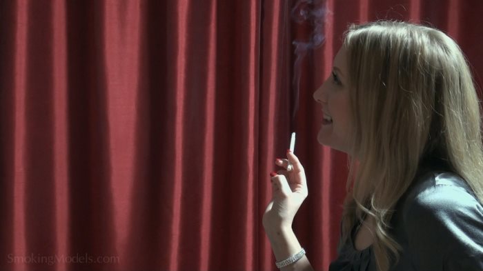 Cover Sophie - Sophie 12 - Full HD/MP4