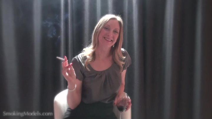 Cover 4 Sophie - Sophie 12 - Full HD/MP4