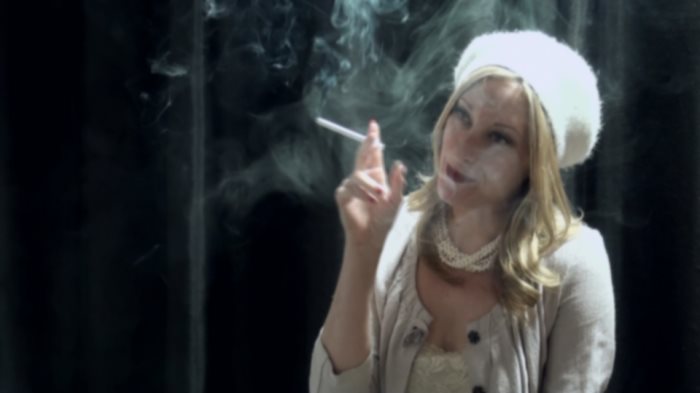 Cover Sophie - Sophie 13 - Full HD/MP4