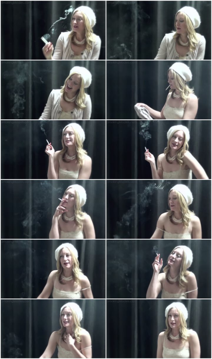 Screenlist Sophie - Sophie 13 - Full HD/MP4