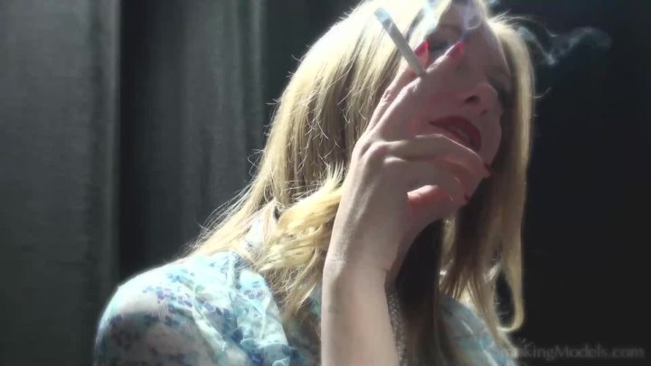 Cover 4 Sophie - Sophie 14 - Full HD/MP4