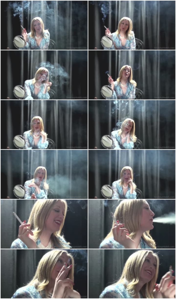 Screenlist Sophie - Sophie 14 - Full HD/MP4