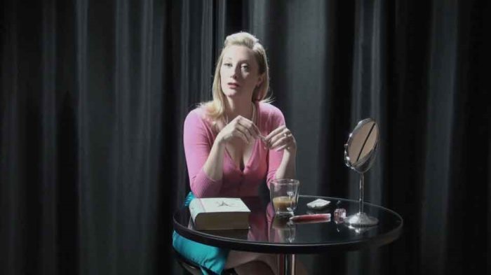 Cover Sophie - Sophie 16 - Full HD/MP4