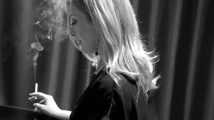 Cover Sophie - Sophie 5 - Full HD/MP4