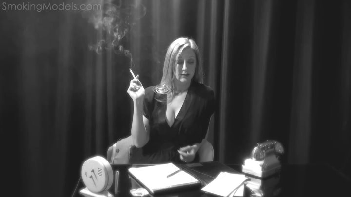 Cover 3 Sophie - Sophie 5 - Full HD/MP4