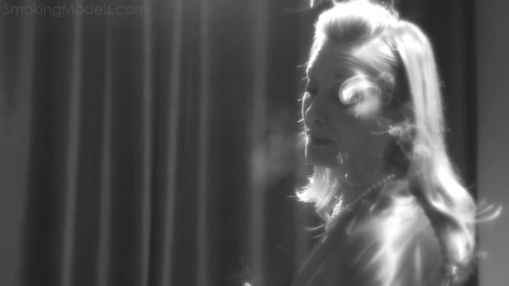 Cover 4 Sophie - Sophie 8 - Full HD/MP4