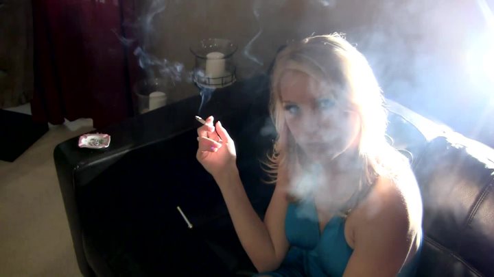 Cover 4 Stacey - Stacey 13 - Full HD/MP4