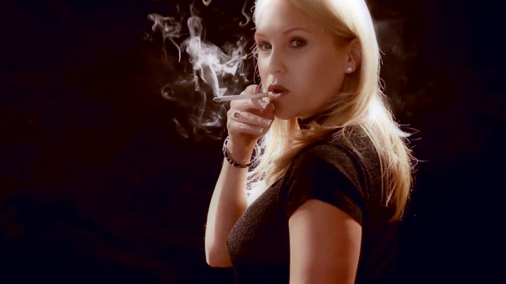 Cover 3 Stacey - Stacey 16 - Full HD/MP4