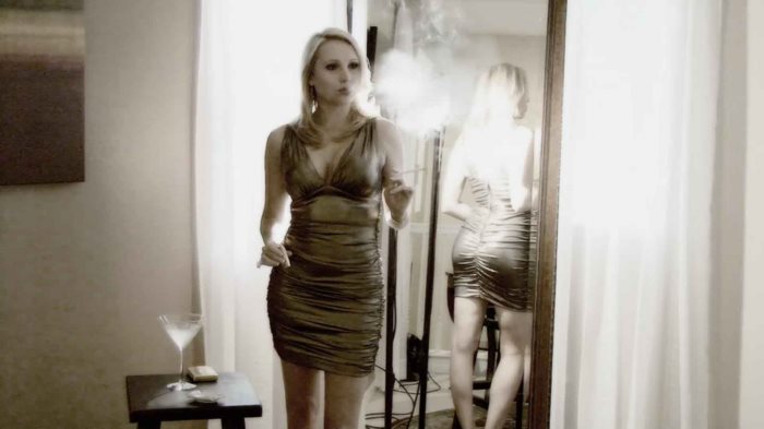 Cover Stacey - Stacey 3 - Full HD/MP4