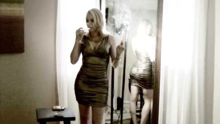 Cover 3 Stacey - Stacey 3 - Full HD/MP4