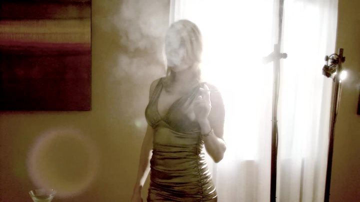 Cover 4 Stacey - Stacey 3 - Full HD/MP4