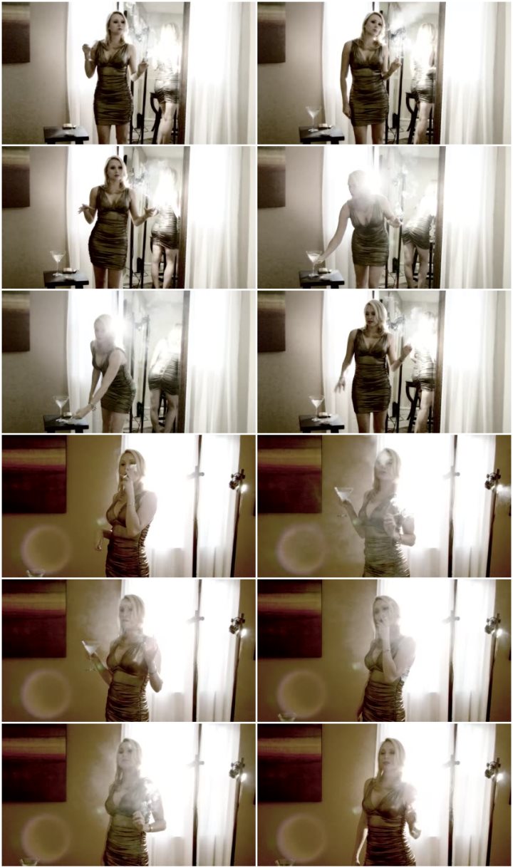 Screenlist Stacey - Stacey 3 - Full HD/MP4