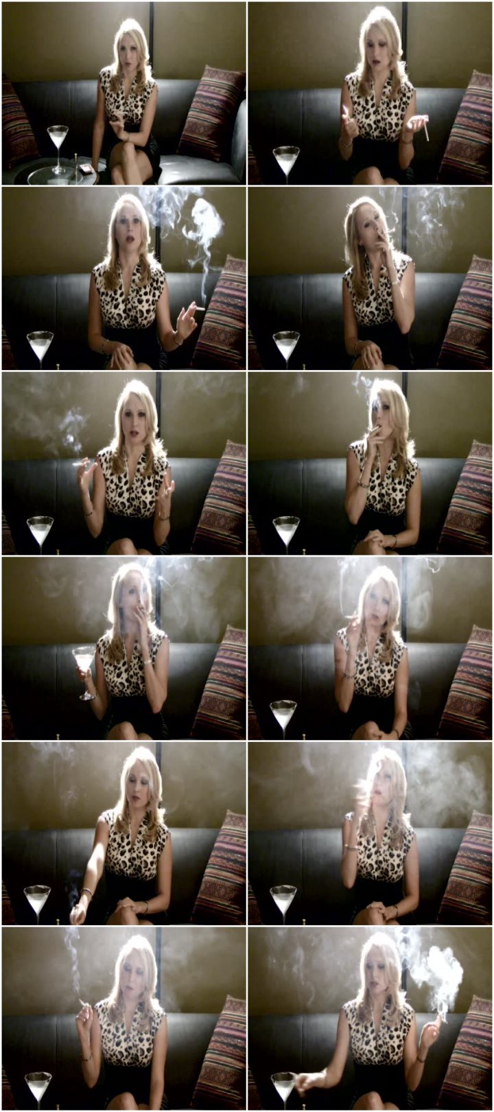 Screenlist Stacey - Stacey 4 - Full HD/MP4