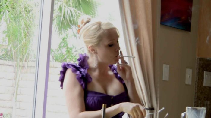 Cover Stacey - Stacey 6 - Full HD/MP4