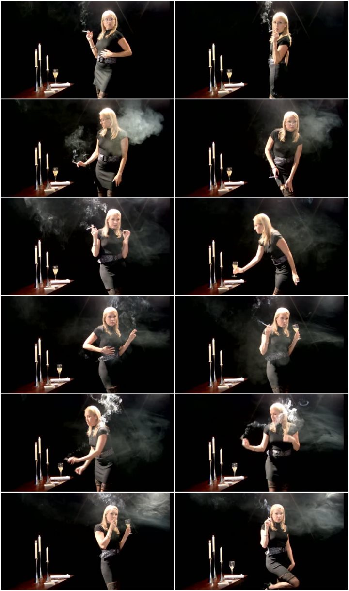 Screenlist Stacey - Stacey 9 - Full HD/MP4