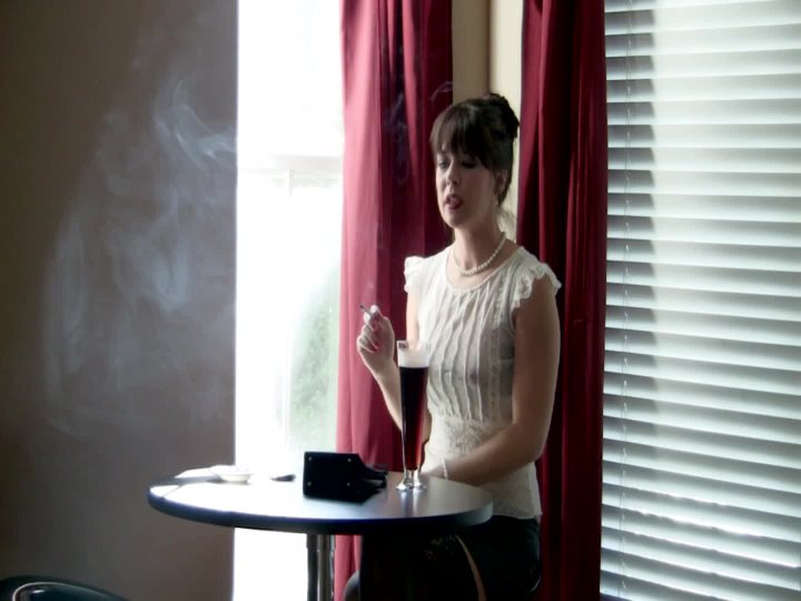 Cover 3 SueAnn - SueAnn 1 - Full HD/MP4