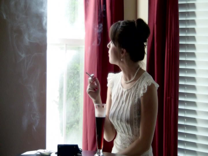 Cover 4 SueAnn - SueAnn 1 - Full HD/MP4