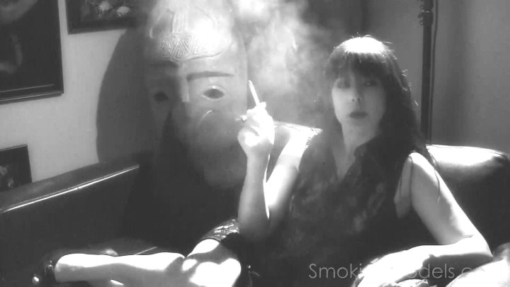 Cover 3 SueAnn - SueAnn 10 - Full HD/MP4