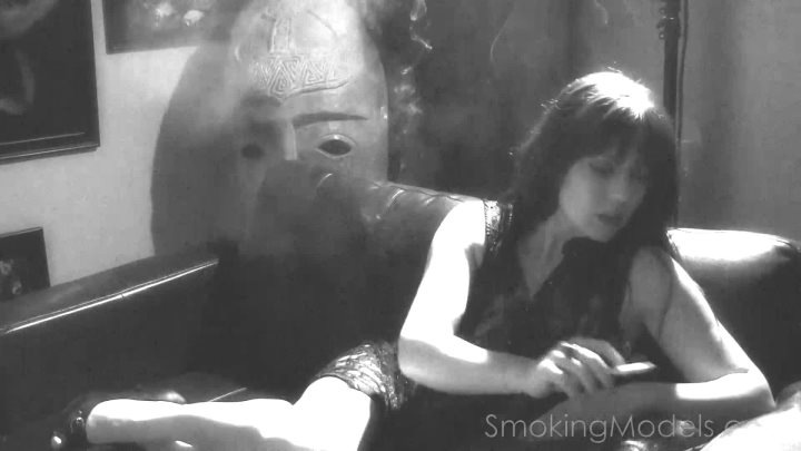 Cover 4 SueAnn - SueAnn 10 - Full HD/MP4