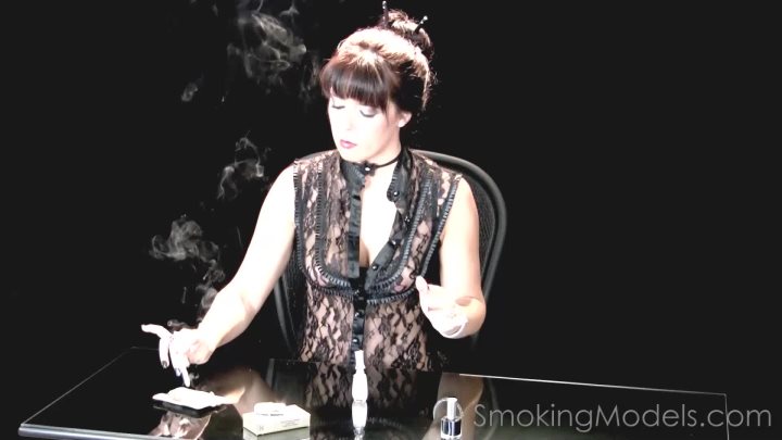 Cover 3 SueAnn - SueAnn 12 - Full HD/MP4