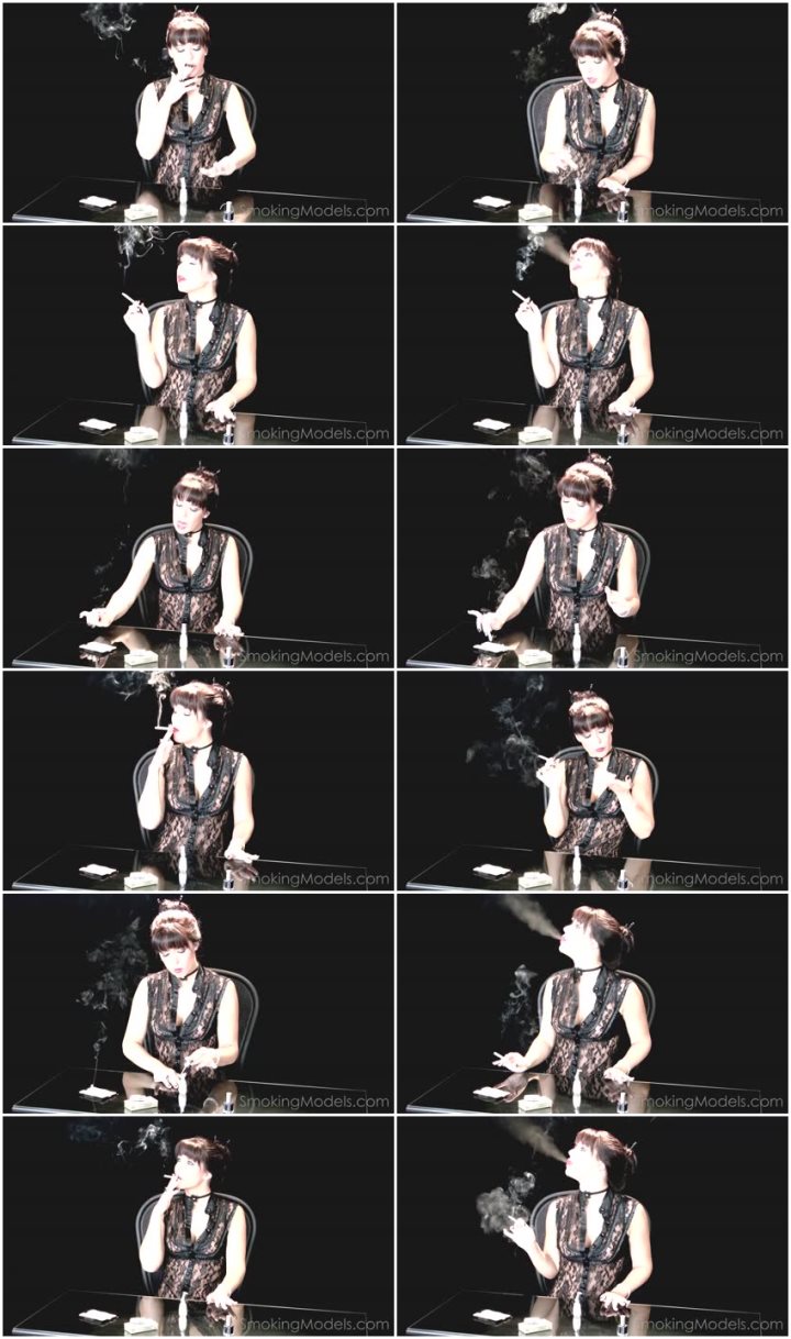 Screenlist SueAnn - SueAnn 12 - Full HD/MP4