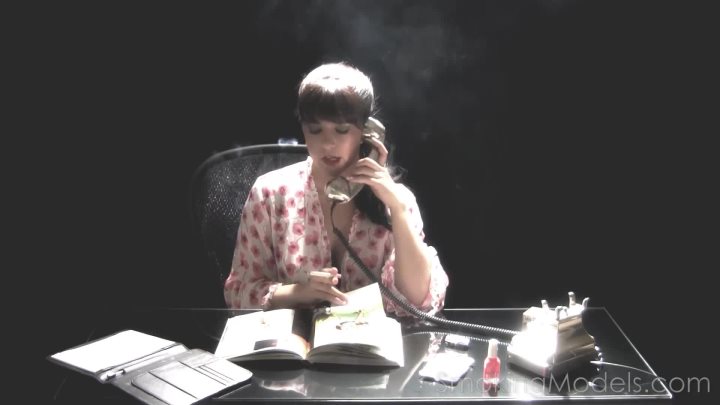 Cover 3 SueAnn - SueAnn 13 - Full HD/MP4