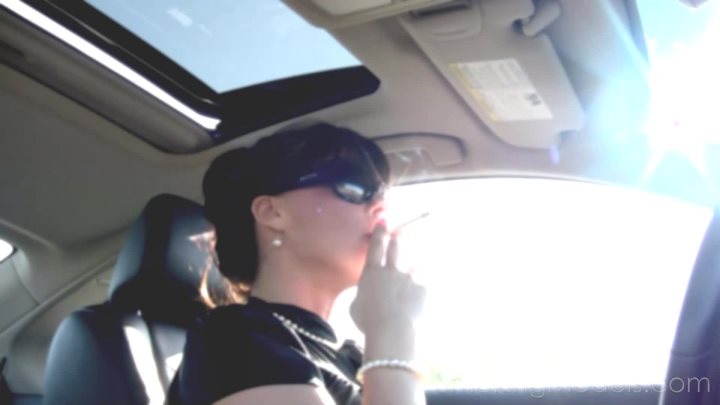 Cover 3 SueAnn - SueAnn 3 - Full HD/MP4