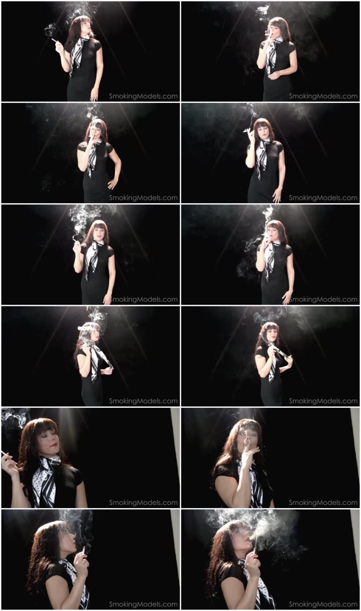 Screenlist SueAnn - SueAnn 4 - Full HD/MP4