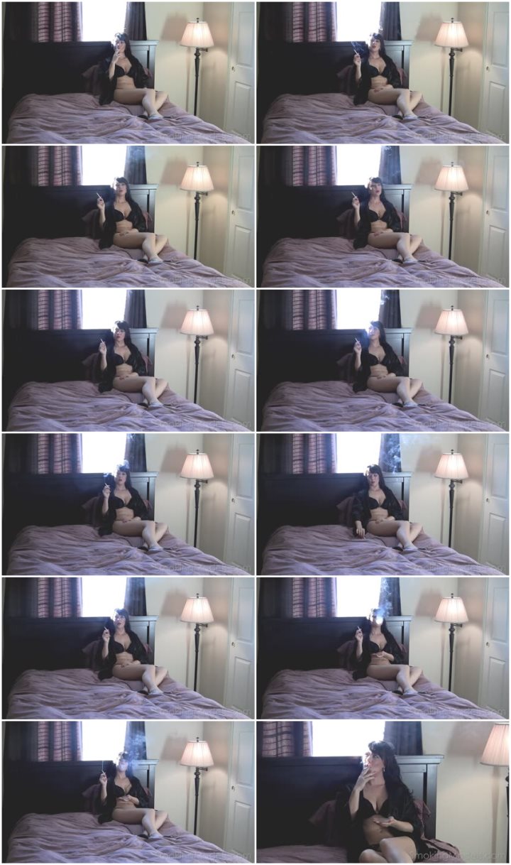 Screenlist SueAnn - SueAnn 5 - Full HD/MP4