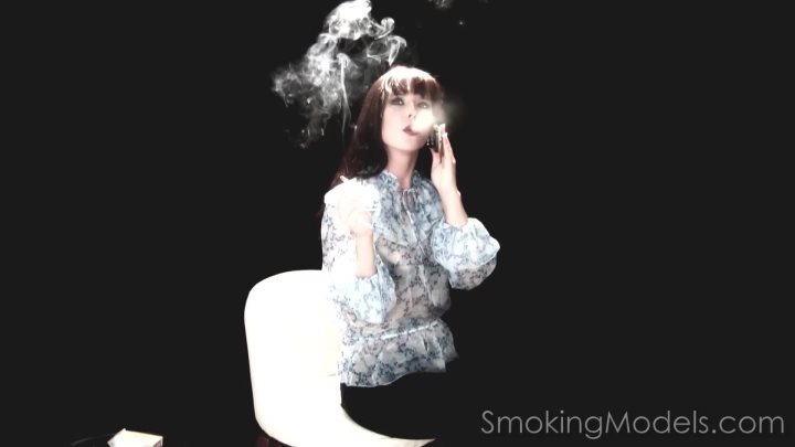 Cover 3 SueAnn - SueAnn 6 - Full HD/MP4