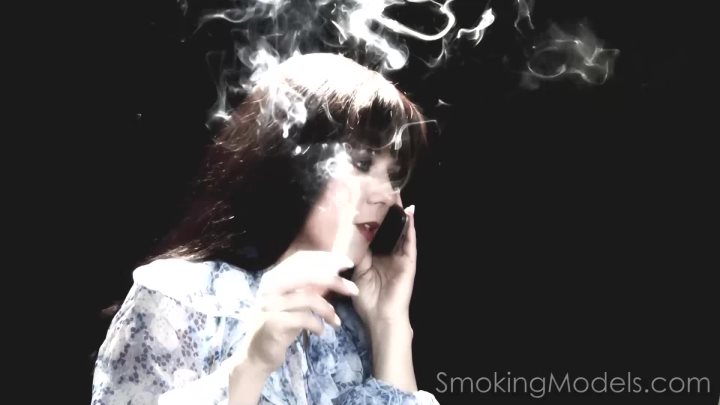 Cover 4 SueAnn - SueAnn 6 - Full HD/MP4