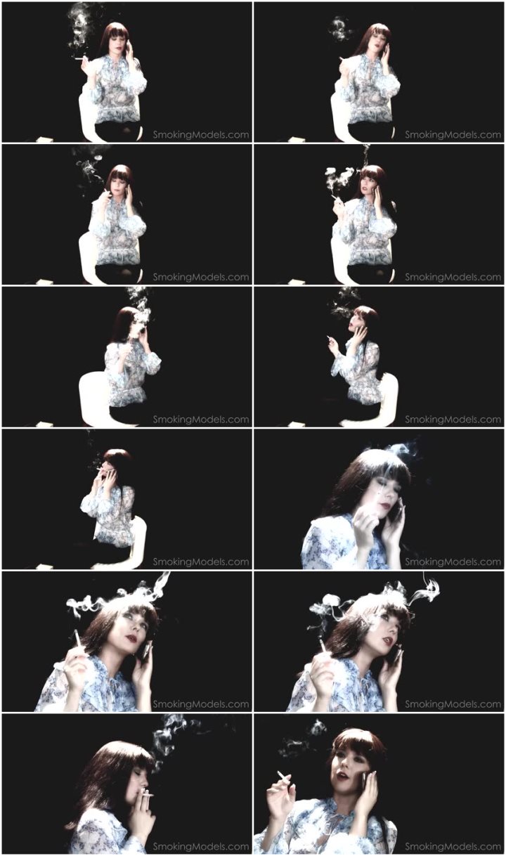 Screenlist SueAnn - SueAnn 6 - Full HD/MP4