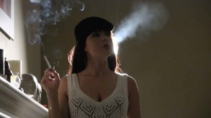 Cover SueAnn - SueAnn 7 - Full HD/MP4