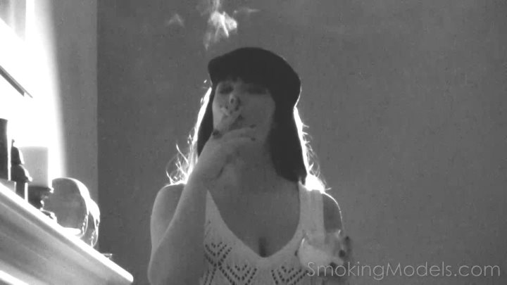 Cover 3 SueAnn - SueAnn 7 - Full HD/MP4