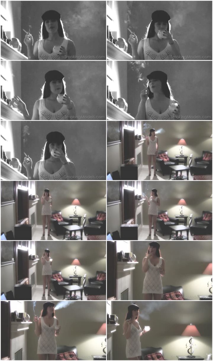 Screenlist SueAnn - SueAnn 7 - Full HD/MP4