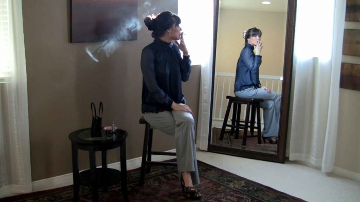 Cover SueAnn - SueAnn 8 - Full HD/MP4