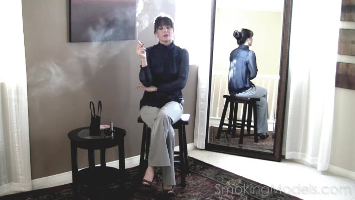 Cover 3 SueAnn - SueAnn 8 - Full HD/MP4