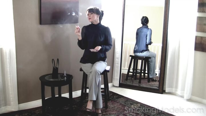 Cover 4 SueAnn - SueAnn 8 - Full HD/MP4