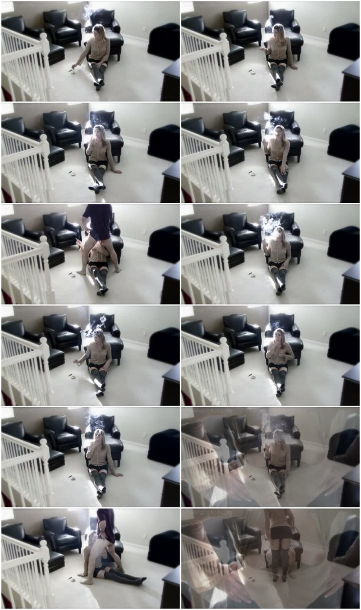 Screenlist Summer - Summer 2 - Full HD/MP4