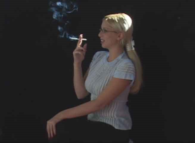 Cover Suzanne - Suzanne 1 - SD/MP4