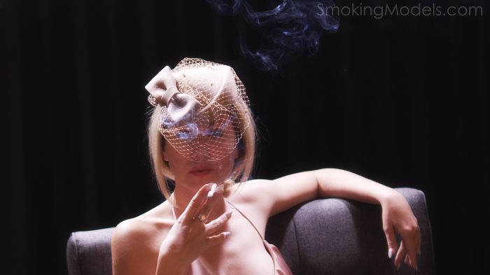 Cover Svetlana - Svetlana 5 - Full HD/MP4