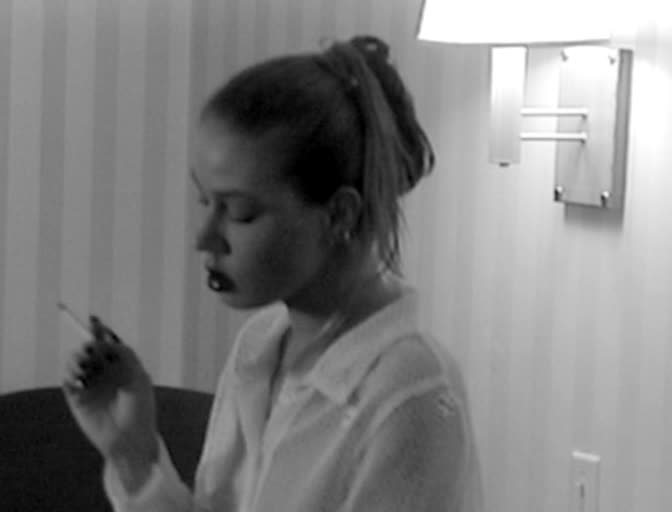 Cover 3 Sydney G - Sydney G 2 - SD/MP4