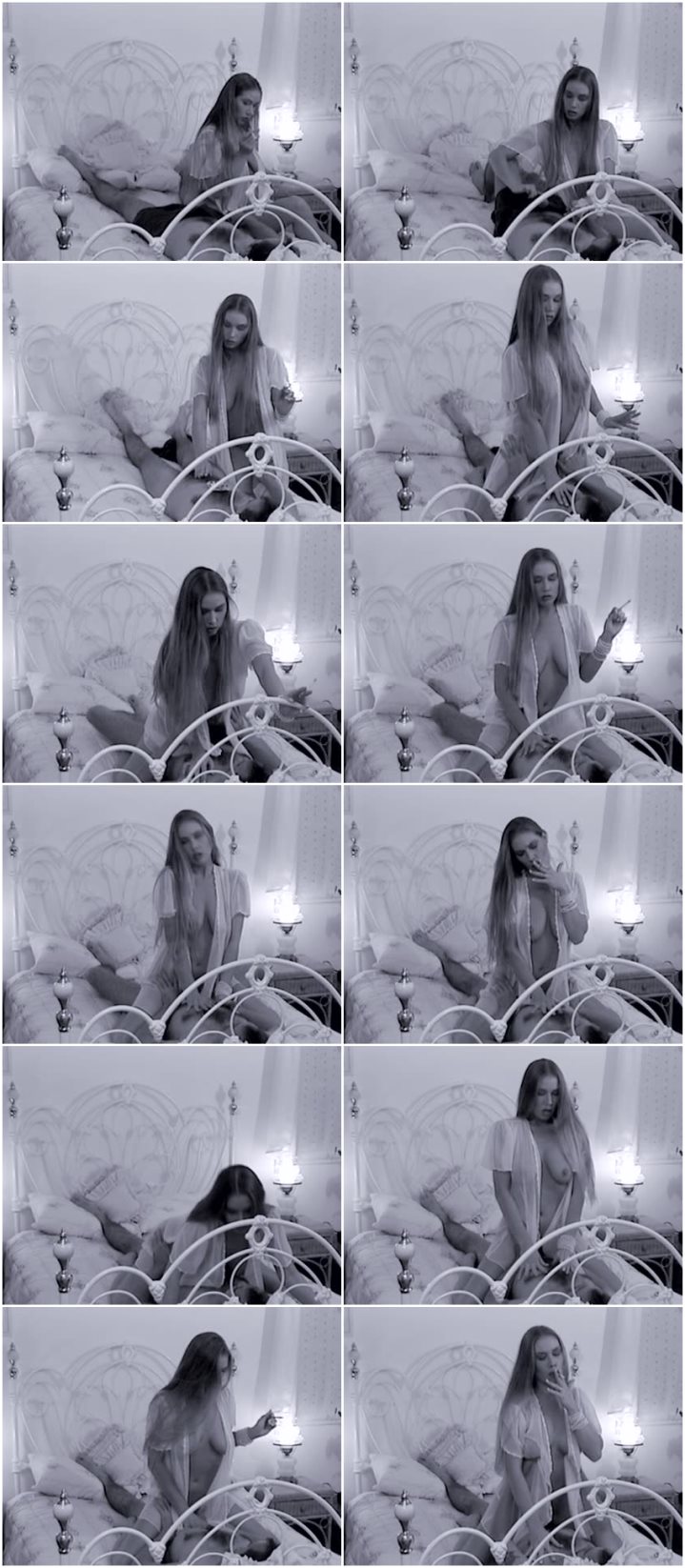 Screenlist Sydney G - Sydney G 3 - SD/MP4