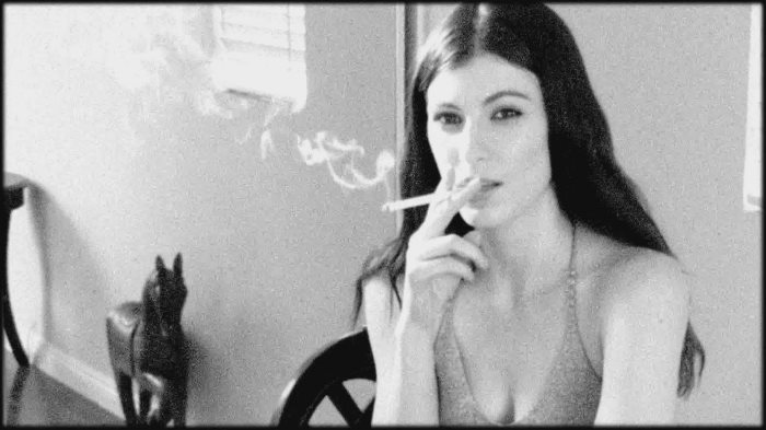 Cover Tara - Tara 1 - Full HD/MP4