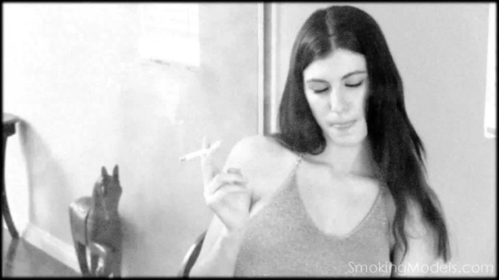 Cover 3 Tara - Tara 1 - Full HD/MP4