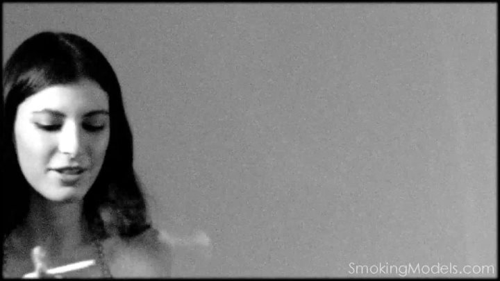 Cover 4 Tara - Tara 1 - Full HD/MP4