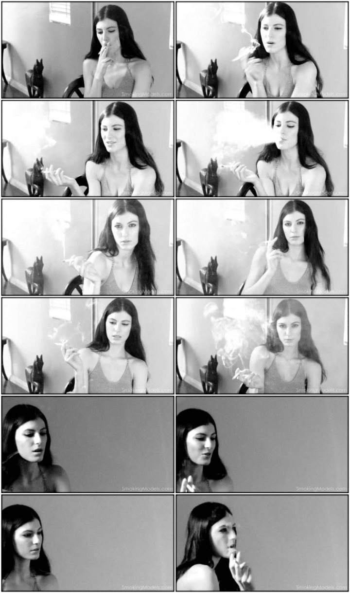 Screenlist Tara - Tara 1 - Full HD/MP4