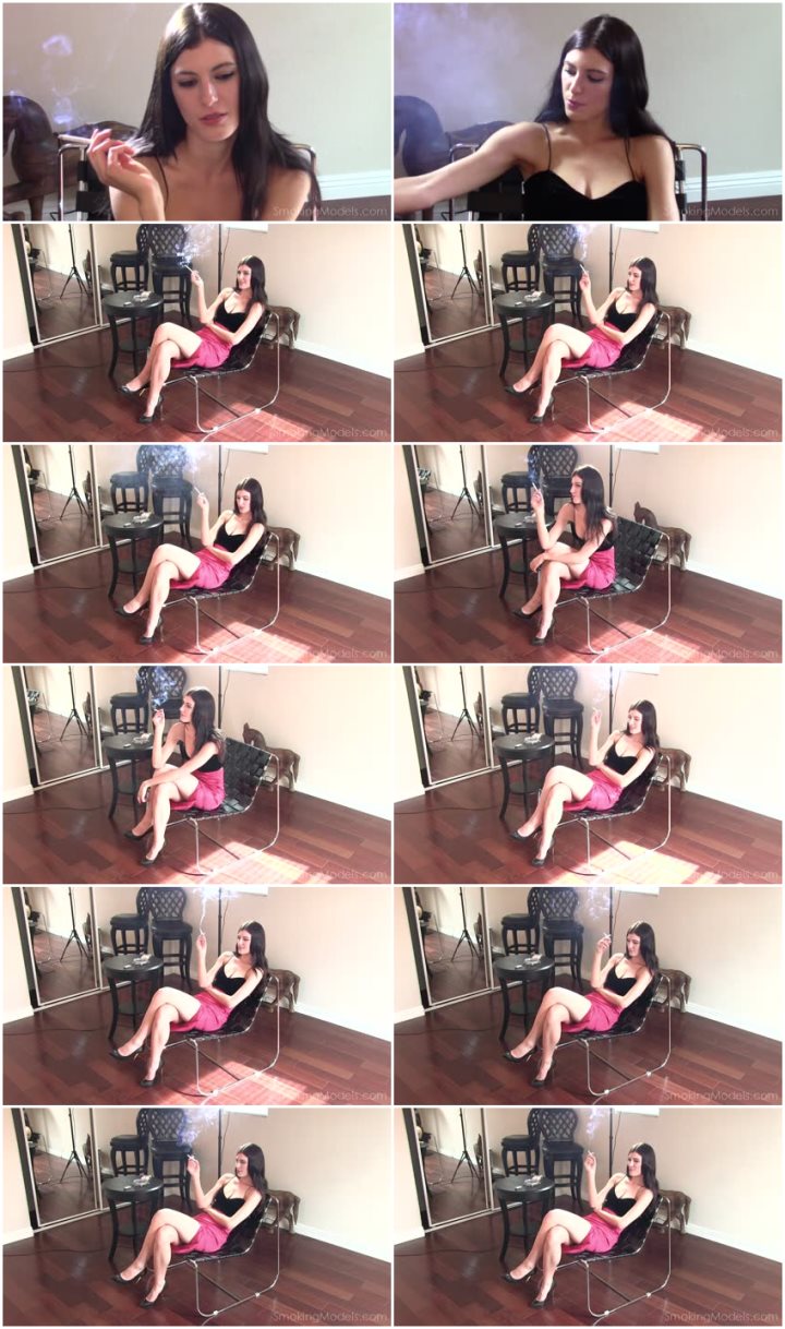 Screenlist Tara - Tara 2 - Full HD/MP4