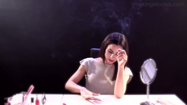 Cover 3 Taryn - Taryn 1 - Full HD/MP4