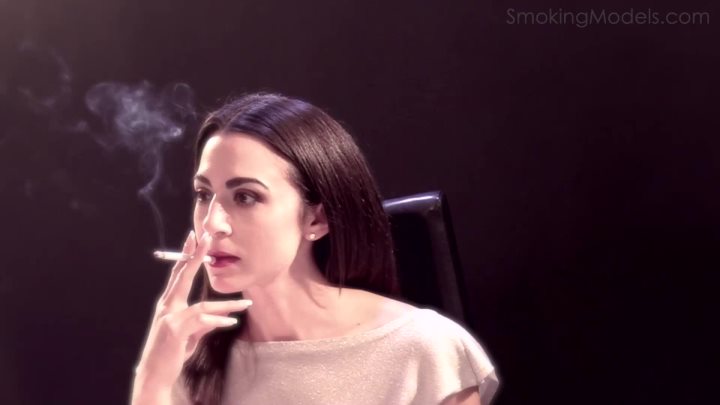 Cover 4 Taryn - Taryn 1 - Full HD/MP4